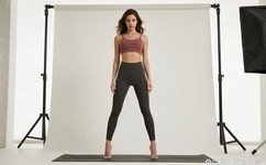 丧尸国度1 电视剧